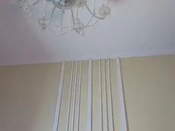 Chaturbate Live Sex of viksons