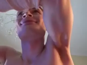 Chaturbate Sex Chat of viksons