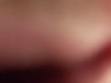 Chaturbate Live Sex Cam of viksons