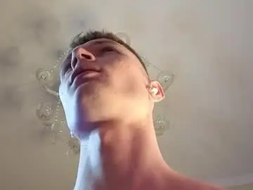 Chaturbate Best Webcam of viksons