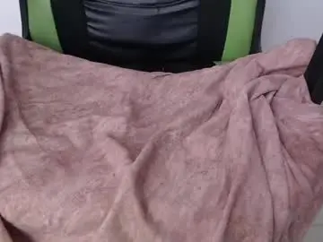 Chaturbate Private Sex Chat of we_n_you