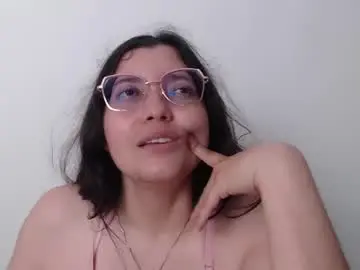 Chaturbate Sex Chat of we_n_you