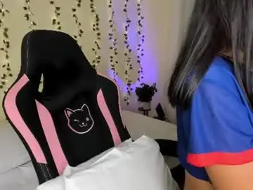 Chaturbate Watch Live Sex Cams of xemilycb