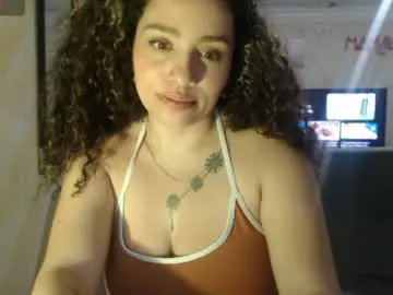 Chaturbate Free Live Porn of zoe_tai