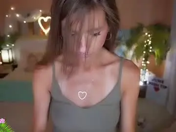 Chaturbate Sex Chat of amyvalentine