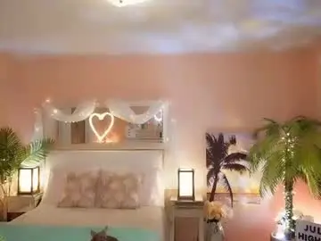 Chaturbate Live Porn of amyvalentine