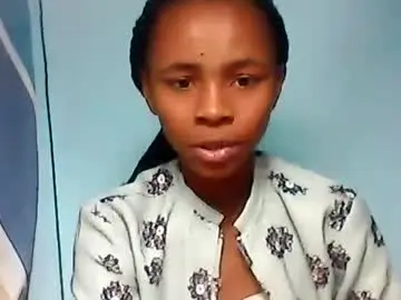 Chaturbate Free Porn Cam of anneaa