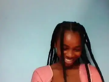 Chaturbate Live Sex Cam of anneaa
