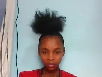 Chaturbate Free Porn Cam of anneaa