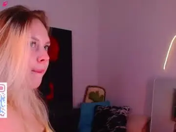 Chaturbate Watch Live Sex Cams of bellajonesk
