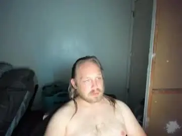 Chaturbate Adult Webcam of bigmike20129020