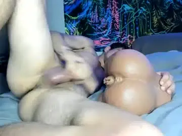 Chaturbate Sex Chat of bigwhitecock_liam