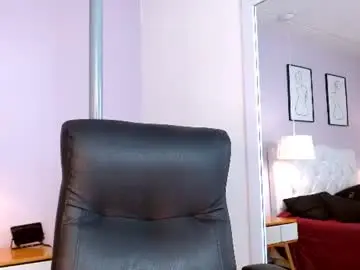 Chaturbate Adult Webcam of cataleyaa23