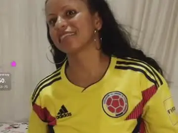 Chaturbate Sex Chat of catherine_mature45