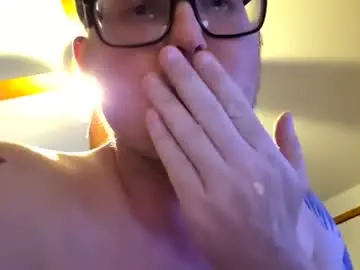 Chaturbate Sex Chat of danielp_mod_cb