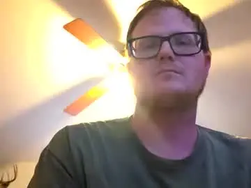 Chaturbate Sex Cam of danielp_mod_cb