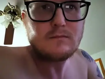 Chaturbate Live Sex of danielp_mod_cb