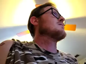 Chaturbate Sex Chat of danielp_mod_cb