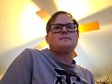 Chaturbate Best Webcam of danielp_mod_cb
