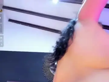 Chaturbate Free Porn Cam of dianasheren