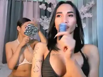 Chaturbate Adult Webcams of dirtyfag_jainley
