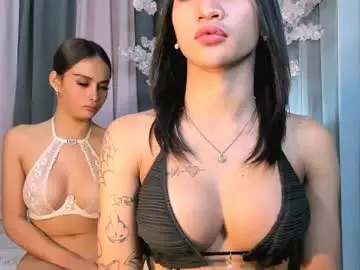 Chaturbate Nude Webcam of dirtyfag_jainley