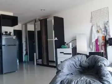 Chaturbate Free Live Porn of galaxyandromeda