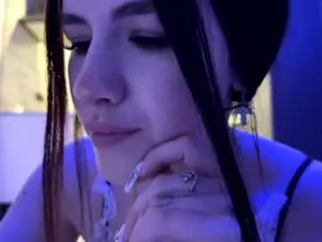 Chaturbate Live Sex of hanbraucht