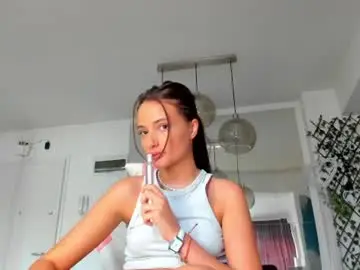 Chaturbate Adult Webcams of irenevon