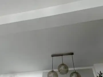 Chaturbate Live Porn of irenevon