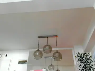 Chaturbate Adult Webcam of irenevon
