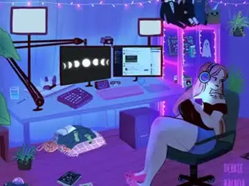 Chaturbate Watch Live Sex Cams of jrcami