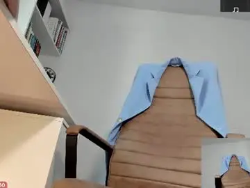Chaturbate Adult Webcams of legswattitude