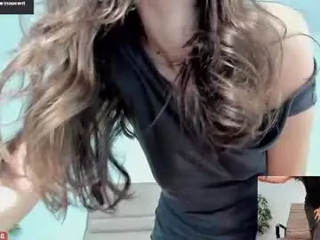 Chaturbate Adult Webcam of legswattitude