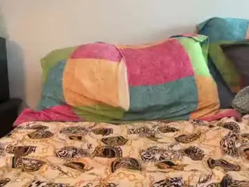 Chaturbate Best live sex cam show of meganfox2033