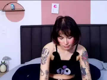 Chaturbate Adult Webcam of miyuyoshikawa18