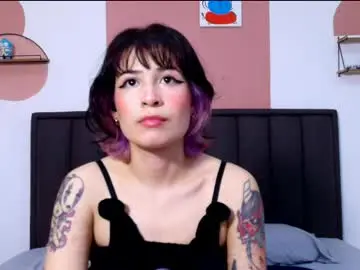 Chaturbate Watch Live Sex Cams of miyuyoshikawa18