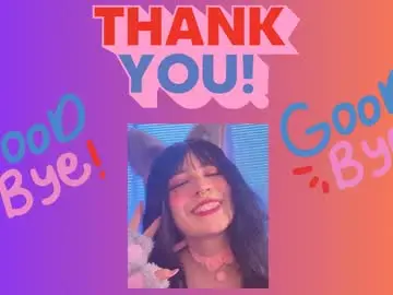 Chaturbate Live Porn of miyuyoshikawa18