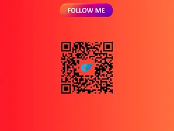 Chaturbate Adult Webcams of miyuyoshikawa18