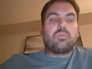 Chaturbate Watch Live Sex Cams of naw665
