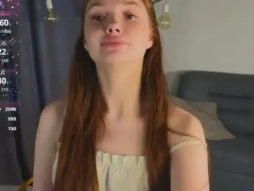 Chaturbate Free Live Porn of nicole_broown