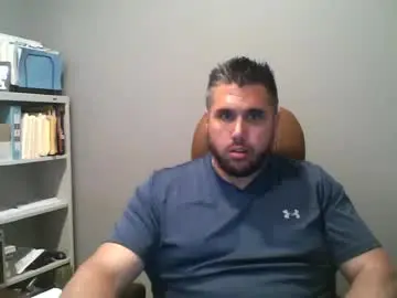 Chaturbate Live Sex of schlu1dm
