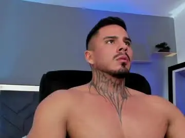 Chaturbate Adult Video Chat of setth_king