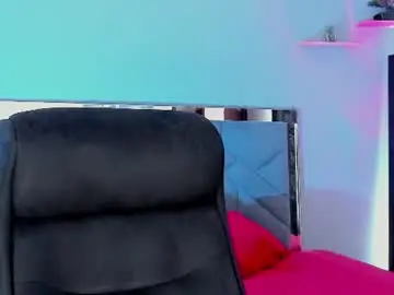 Chaturbate Best live sex cam show of setth_king