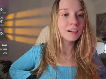 Chaturbate Nude Webcam of sinner_eve