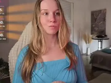 Chaturbate Adult Video Chat of sinner_eve