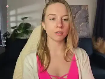 Chaturbate Best live sex cam show of sinner_eve