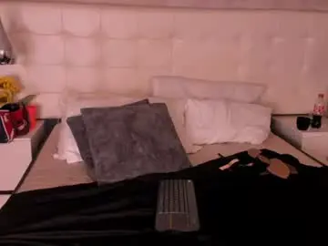 Chaturbate Live Sex of sofiathoompson