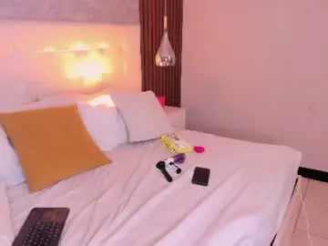 Chaturbate Watch Live Sex Cams of sofiathoompson