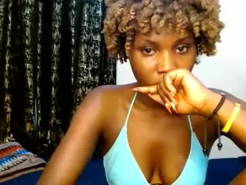 Chaturbate Nude Webcam of sweety_spixxy